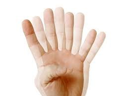Diplopia