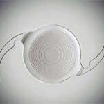 Multifocal IOL